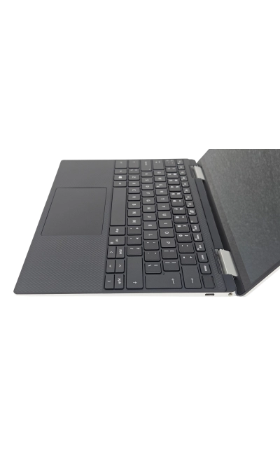 2w1 Dell XPS 7390 i7-1065G7 16GB 512SSD 13,3